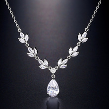 RAKOL �F؛���l�W���r�аٴ�ˮ���ʯ��Ů���|����鼆�Y�����