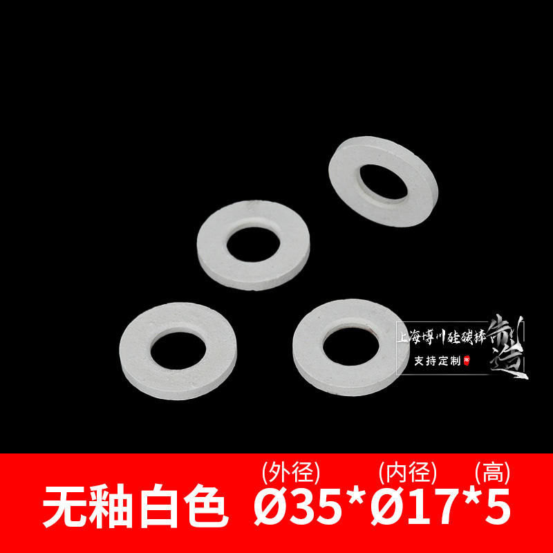 մܷ⻷մȦմɵȦմԲӹմԲ Ǳ