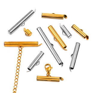 6-40mm ���P����僽���朹ܻ��ӿ�diy���h�����K���܊A�B�ӗU