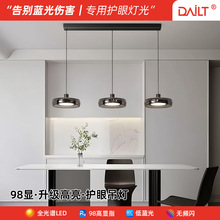 ���������ִ���Լ��������ʽ���ݸв�����ͷ��̨����led��ɽ�ƾ�