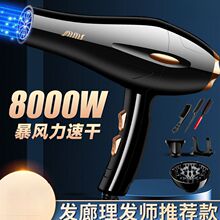 ���~늙C�LͲ���l���L��늴��L�����ðl���ٸɴ��L�C���^�l���l