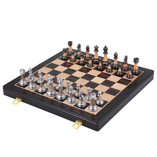 �羳���H������A�ʹ�̖��ľ������H����chess