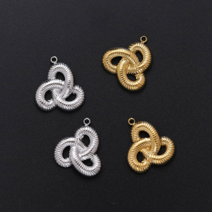 �羳���P�Ť�Y�p�@�����Π��U�ջ�������DIY�Ʒ�������h��
