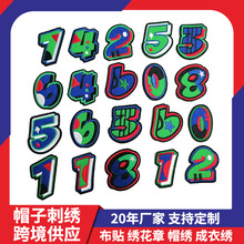 �F؛���N�羳���b���ֲ��N��ɫ�����̽��N���������bЬñ�b��N