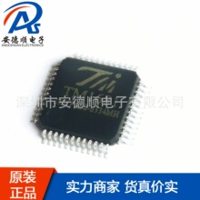 TM1681 LQFP48(7*7) TM��΢ԭװ��Ʒ��ȨLED��ʾ����оƬ����ѯ��