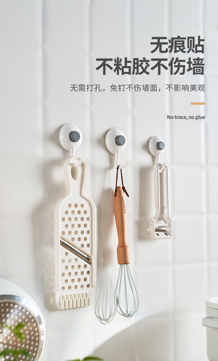 5068 5069 5070 (3).jpg