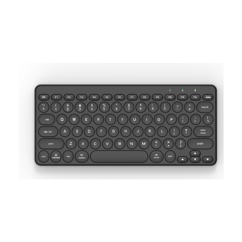 Wired Business Office Keyboard USB Notebook Desktop Computer Keyboard Office Home Oem Keyboard