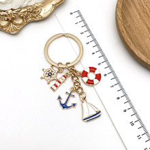 �羳���N���ͷ�����������Ȧ���洬�^耳׿ے��������܇�Ʒ���