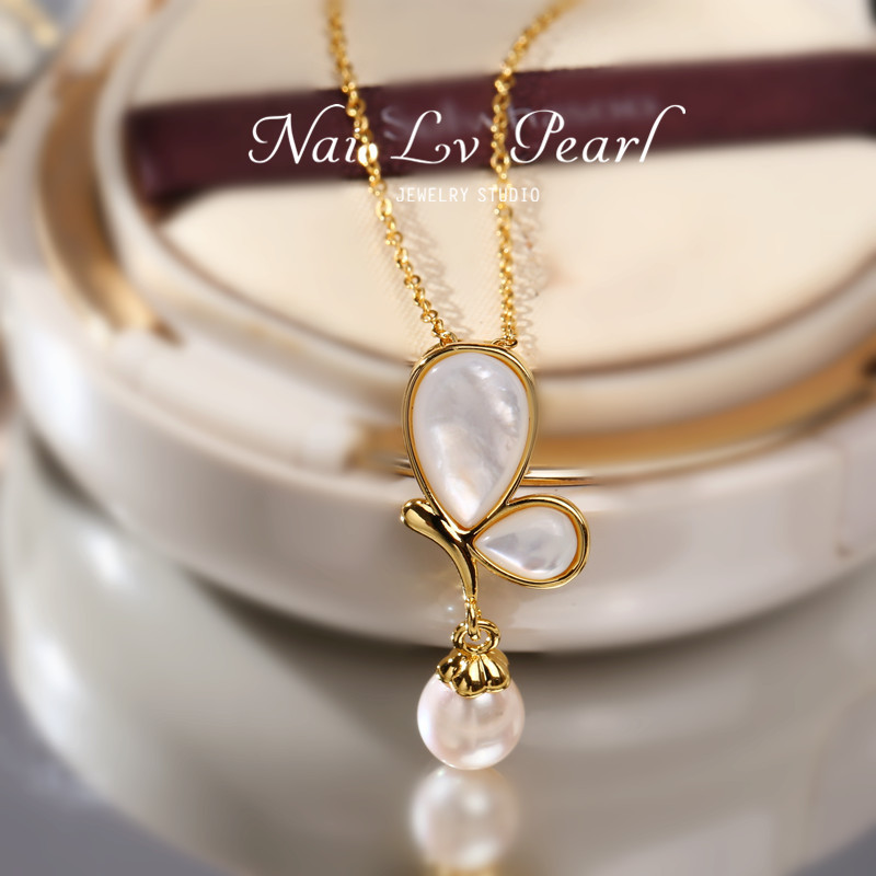 8X9A6735_副本_副本