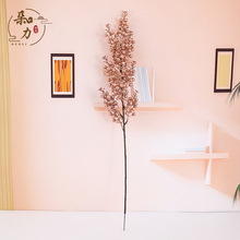 �¿�Wʽ�lؔ����۝{�������15�^12�����\����Y�n�沼�üٻ�