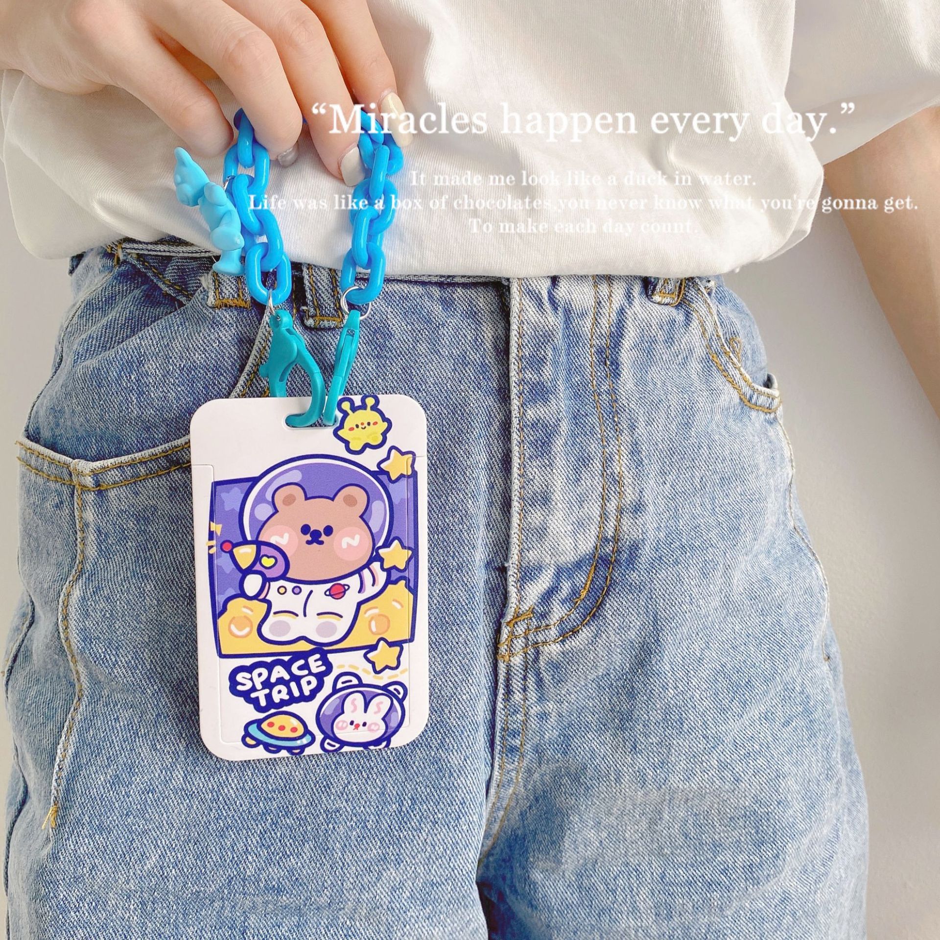 2021-08-04 145853.jpg