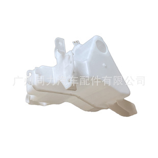 ��܇��·�ˮ�� �S��ֱ�N�m��˹����ɭ����19��܇ˮ�� 86631FL050