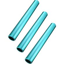 Z 73836 Aluminum Alloy Relay Batons ������ ����ѷ�羳ŷ����
