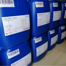 �����g�����ֿˠ�VOK-WE 30īˮ�Ý�������īˮ�r�G��