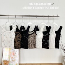 �ļ����s�ٴ�������Ď��؉|���������@�����ü�������ins�o��