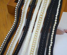 �ڰ�ë���������ٽz��߅���o�ό�DIY���b���������I�ڻ�߅����