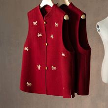 һ�z��ɽ��q�d��ë����ʽ�tɫ�����R��Ů���L�𾀴̽��⴩�R�A��