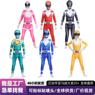 ������꠾o���B�w��cos��ȫ������ӡ������f�}����̨���ݷ����b