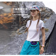 OOTD�羳�����L����ײɫͽ���ٸ��¶���t��Ů�������@�ݽ������e