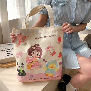 ԭ���n�淫����Ů2026�¿�������μ���W���a�����S�����l���ذ�