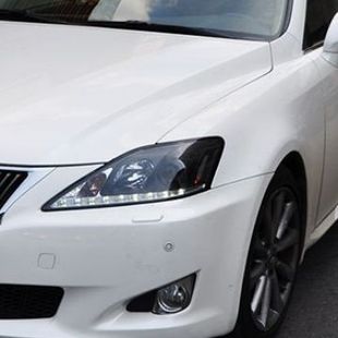 �m�����ɽ �m����׿��_˹IS250������� IS300͸�RLED���b믚�0