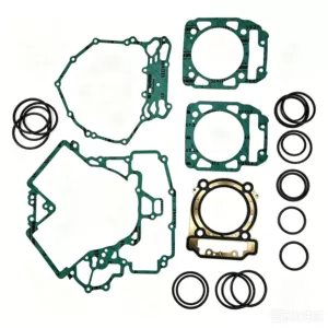 ATV UTV Qasket Təmir Dəsti Bombardier Brp 1000 Brp1000-11-G üçün
