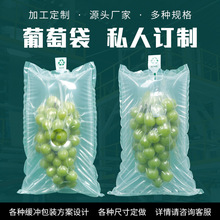 ���ѳ����д����ƚ�������ˮ������\ݔ���o���b���羳��������