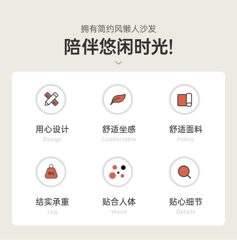 开店帮手-复制的图片22-06-10 22-30:38