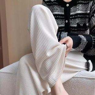 ���ﱡ��������ܽѝ���e���ѝ��Ů���Ќ���ֱͲ�@�ݸ����ϵ��Lѝ