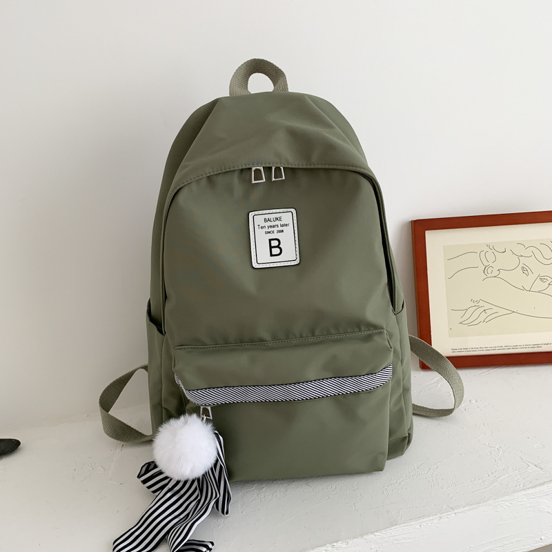 2021052214457937678626w800h800