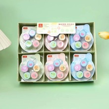 ��ͯ�̾�ӡ�ª���¹5��ɐۿ�ͨ�̎���P�׃��@С�W������С�YƷ