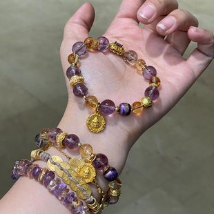 С���OӋ�б��������ˮ���D�\�ϰ��꿼���^�ִ��r�К��|�ٴ�Ů��