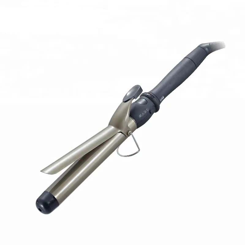 Cheveux petits nouveaux grands rouleaux de poulet rouleaux bâton électrique perm dispositif de curling s_voghion.com