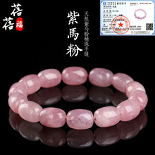 ������ˮ�� ��Ȼ���R��Ͱ����� ��ɫ�۾��ִ��R�_��˹�ӷ۾����l