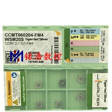 ԭ�b���ߠ������΃ȿ�܇����ƬCCMT060204-FM4 WSM20S���ص���