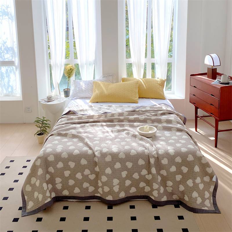 달콤한 사랑-커피