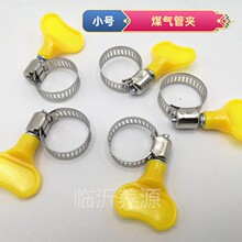 С̖�����܊Aú��܊A���ֱ�ʽ���P䓿���С��ʽ�����o���i�o����