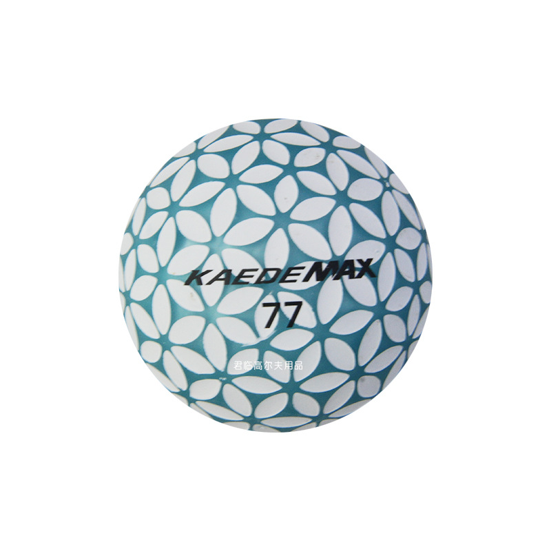 ��ƷKAEDE�߶��򻨶���������������ձ�������Զ�������ȶ�5ɫ