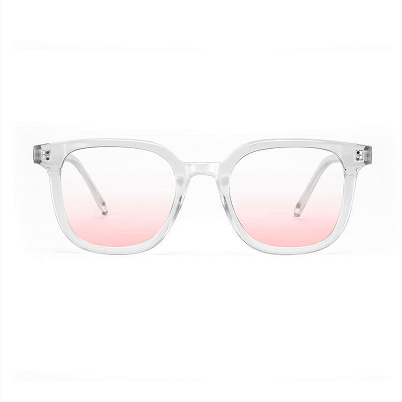 O1CN01GW39c629RMcoWlPC3_!!1773