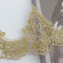 ��܇�Ǵ̽��ٽz��߅ ��15CM ͯ�b�Y���赸���Ҽ����b�o�ϼ���