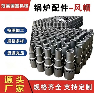 偠t�t�� ץ� ����������偠t�T��A���Lñ �������Lñ�丽��