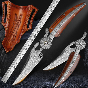 �����ë�y���Rʿ����ۯB���ֹ�呴�С���߶��ղ��۵�Ұ�I���⵶