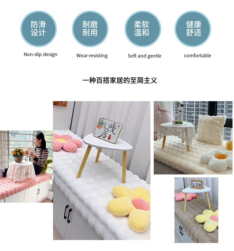 O1CN01Fq94SR1bPM83G16K1_!!3834