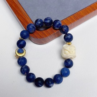 ĥɰԭ�V�{�yʯ�������Ѫ{�ִ�����ʽ�Ї��L�Ѫ{����������ԭ��