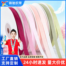 �F؛0.6cm��ɫ�_�y���z�����bñ�Ӳʎ������r�����b�_�y�����l