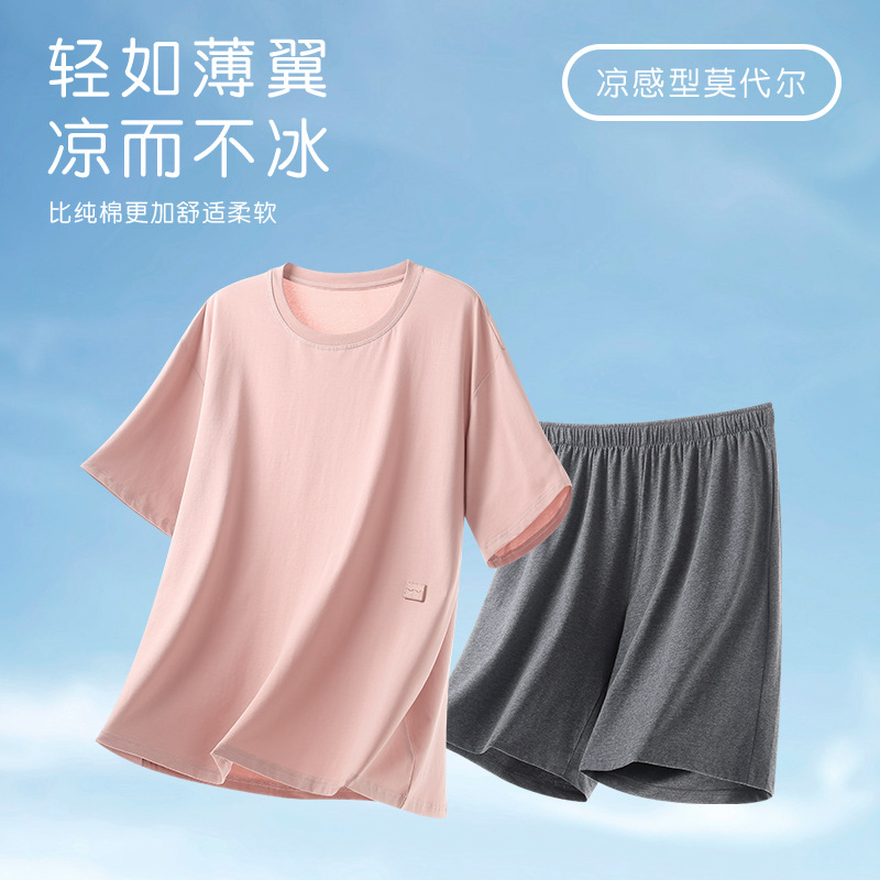 QL66002