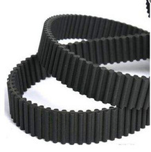 ������ �p���Xͬ���� �������p���Xͬ���� 3M 5M 8M 14M�A���Xͬ