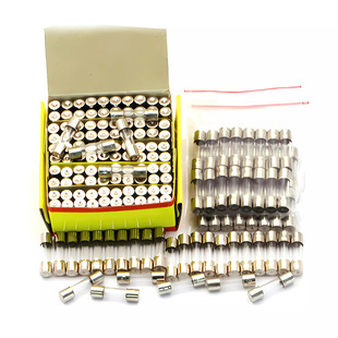 ���U�z��5x20 �������U���۔���250V 1A 2A 3A 5A 10A20A15A 30A