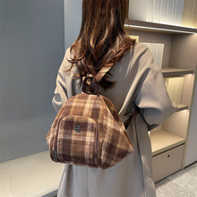 �������Ӱ���Ů�����¿�n�����ذ����n�μ�б����������p���