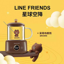 ����ԭװ��'������������K04F-WY510XL����С��LINE������������
